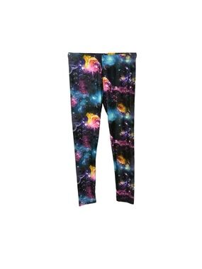 Revolver Fashion Leggings